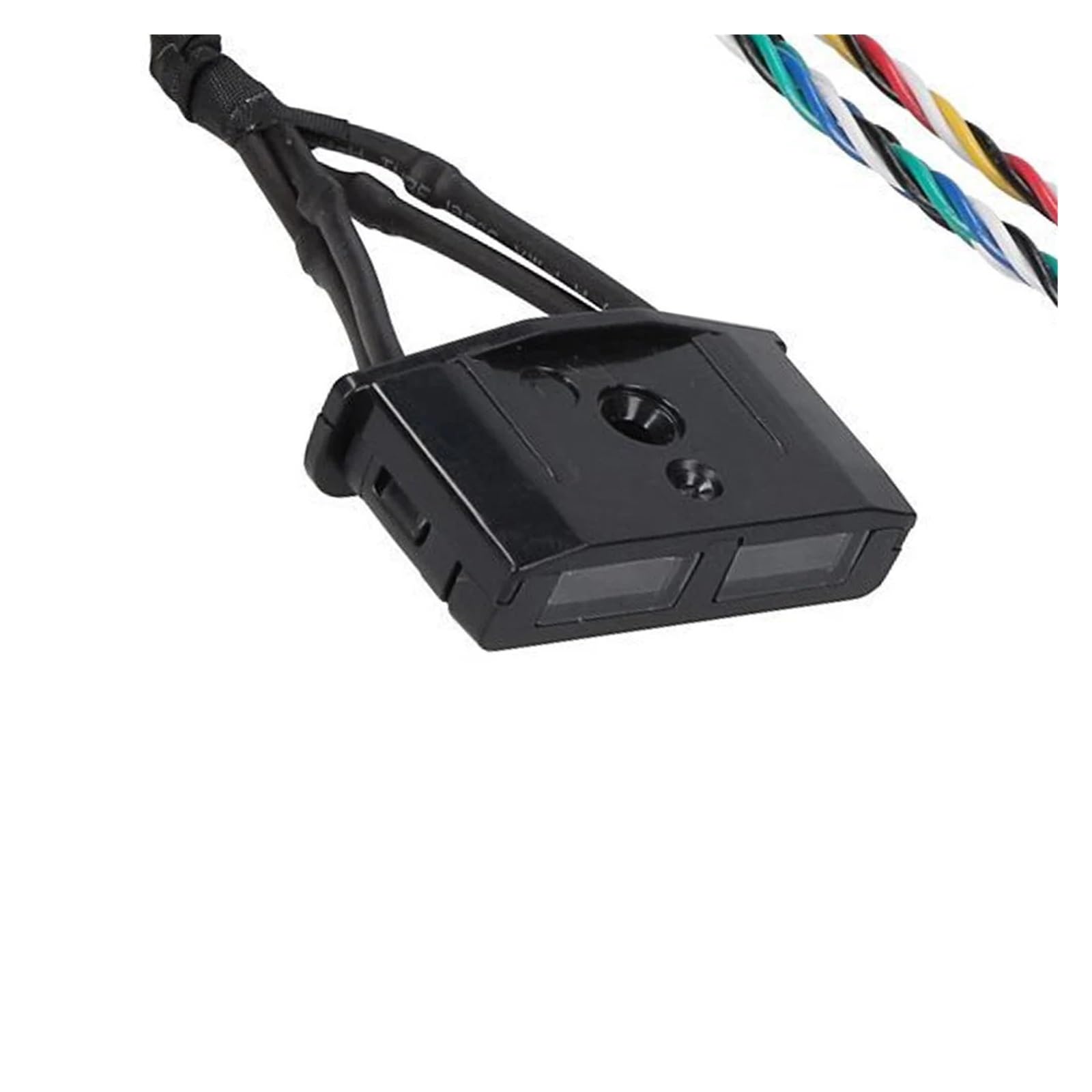 ECOVACSH N-α Ecovacs-Deebot-X11-Omnicyclone